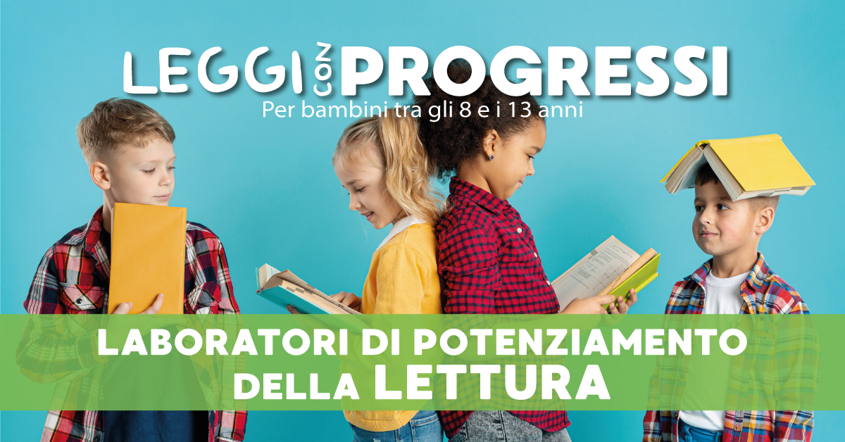 Learning Resources – Set Di Carte Da Parete Sulla Morfologia Per Insegnanti – 108 Pezzi, Multicolore, Età 7+
